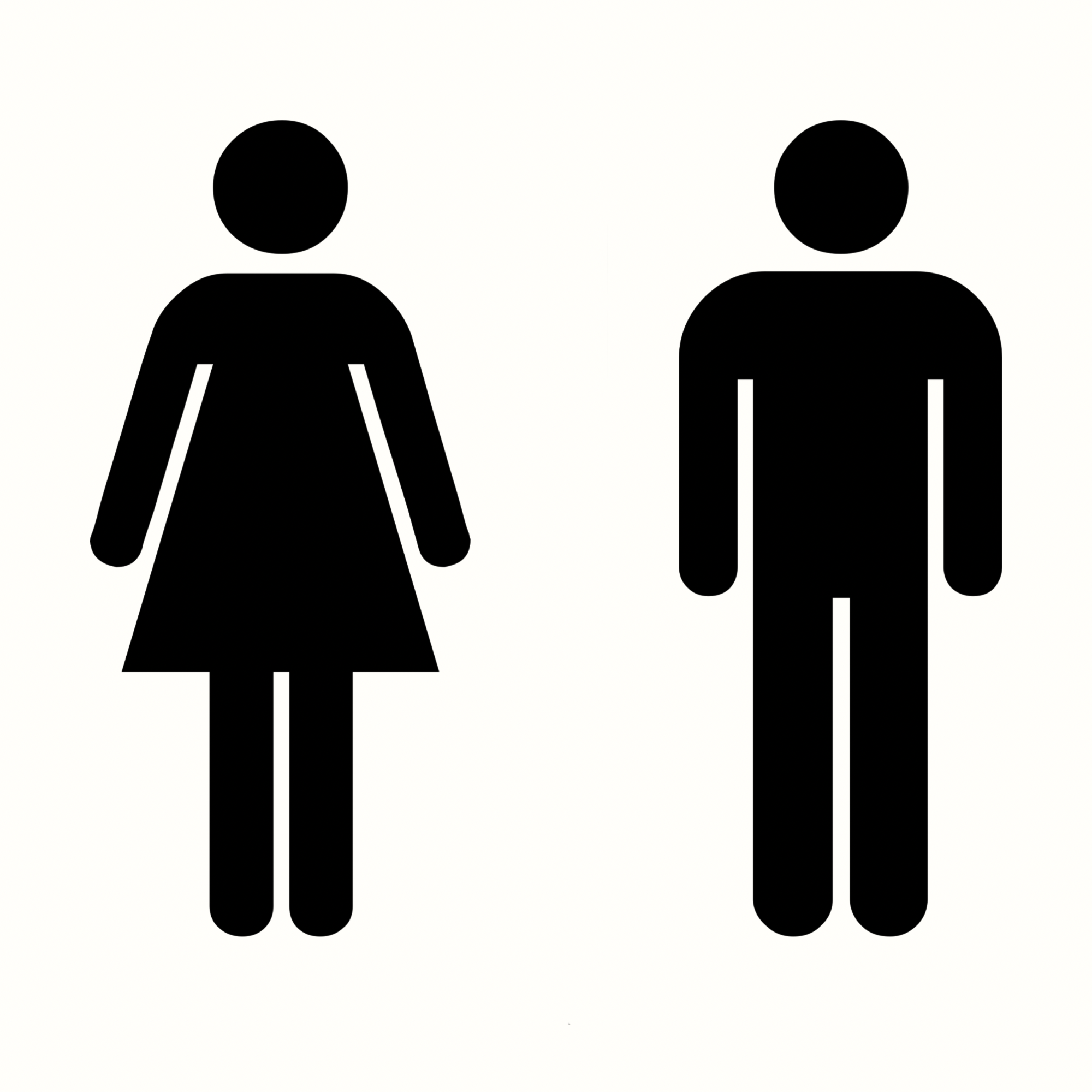 unisex collection